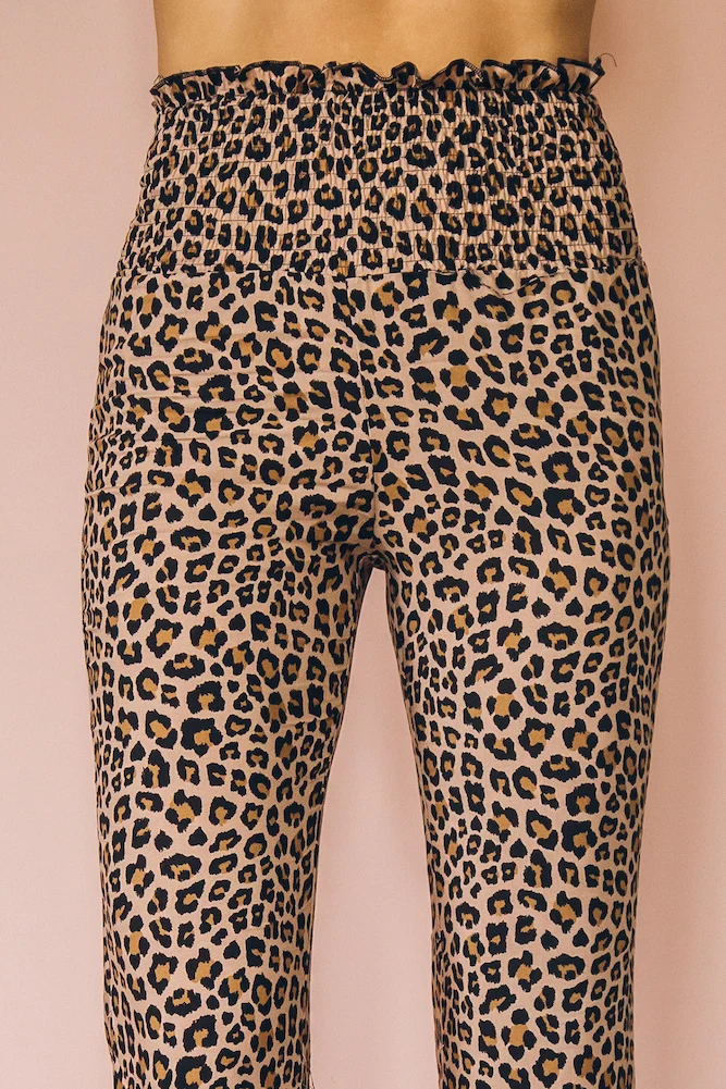 Air Pants - Image 8