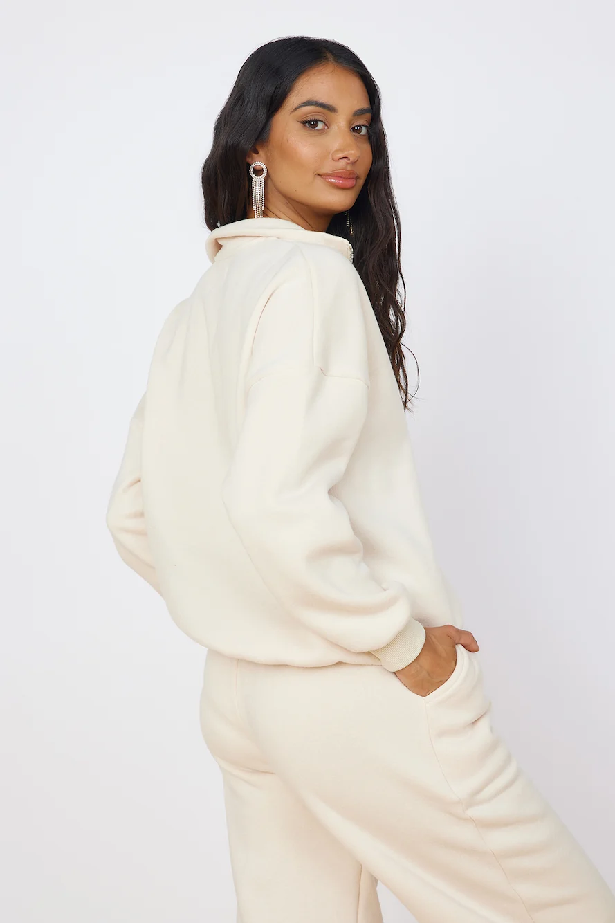 All Year Round Set Beige - Image 11