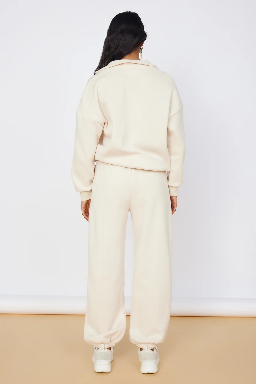 All Year Round Set Beige - Image 12