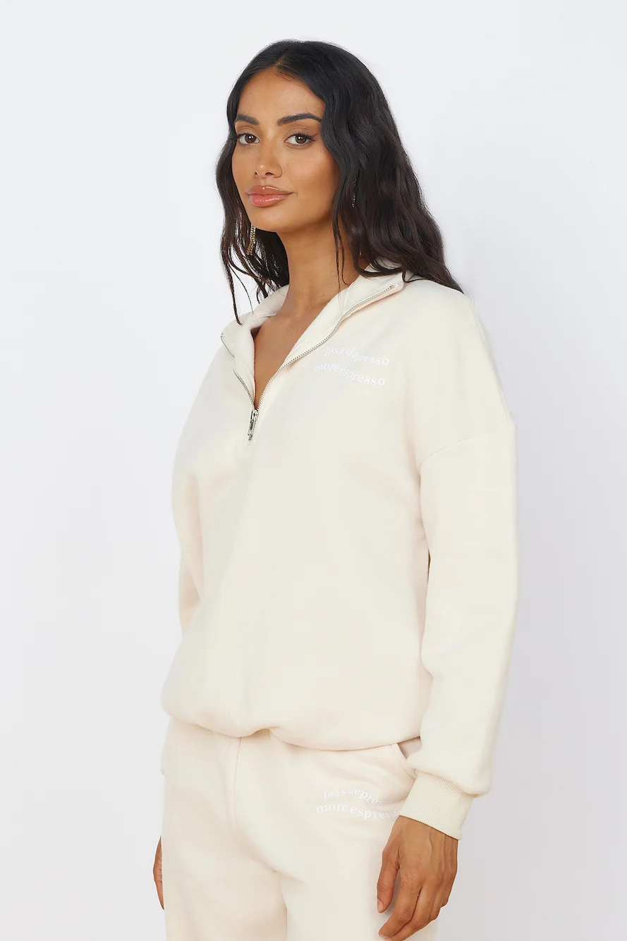 All Year Round Set Beige - Image 2