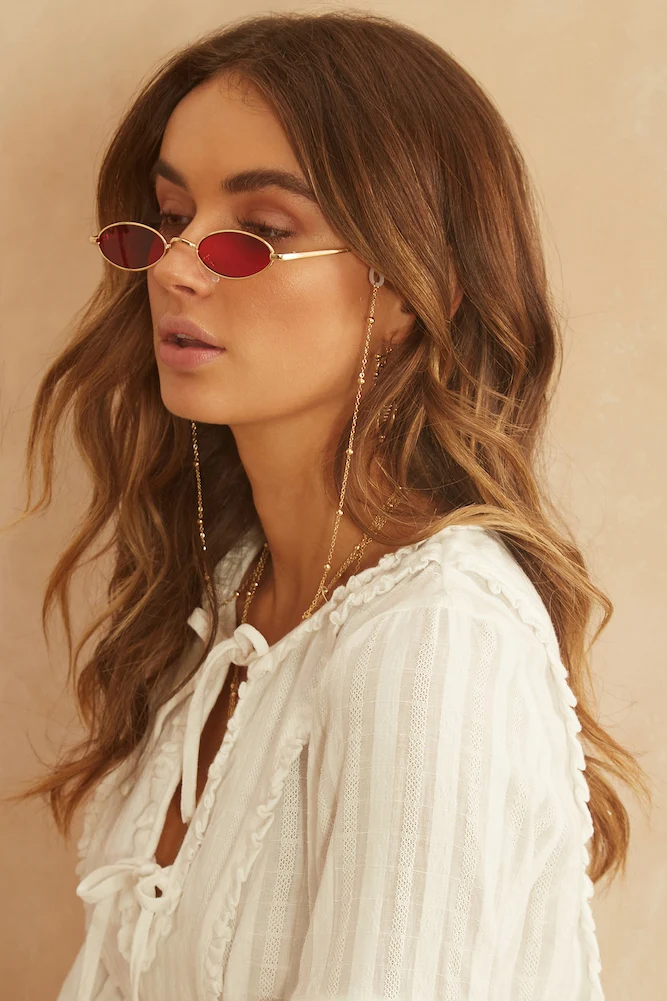 American Dream Sunglasses - Image 3