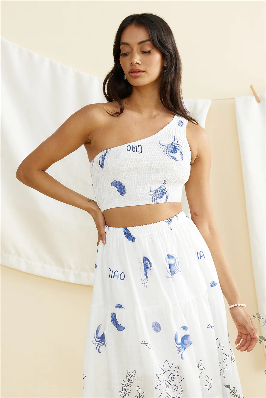Andiamo Set Blue - Image 6