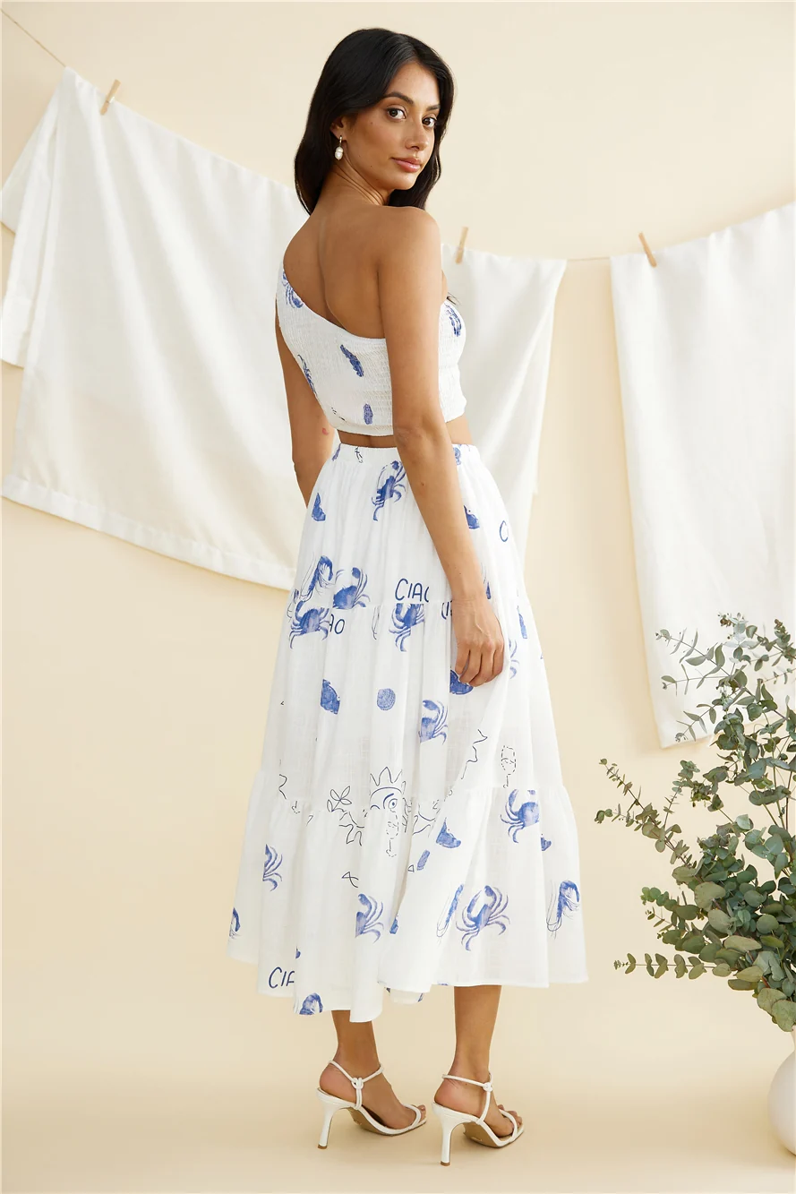 Andiamo Set Blue - Image 8