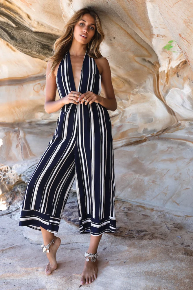 Dusk Jumpsuit - Image 3