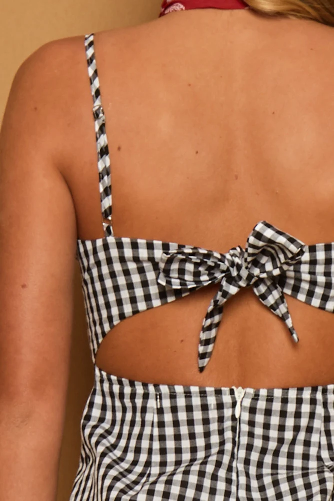 Dylan Dress - Image 7