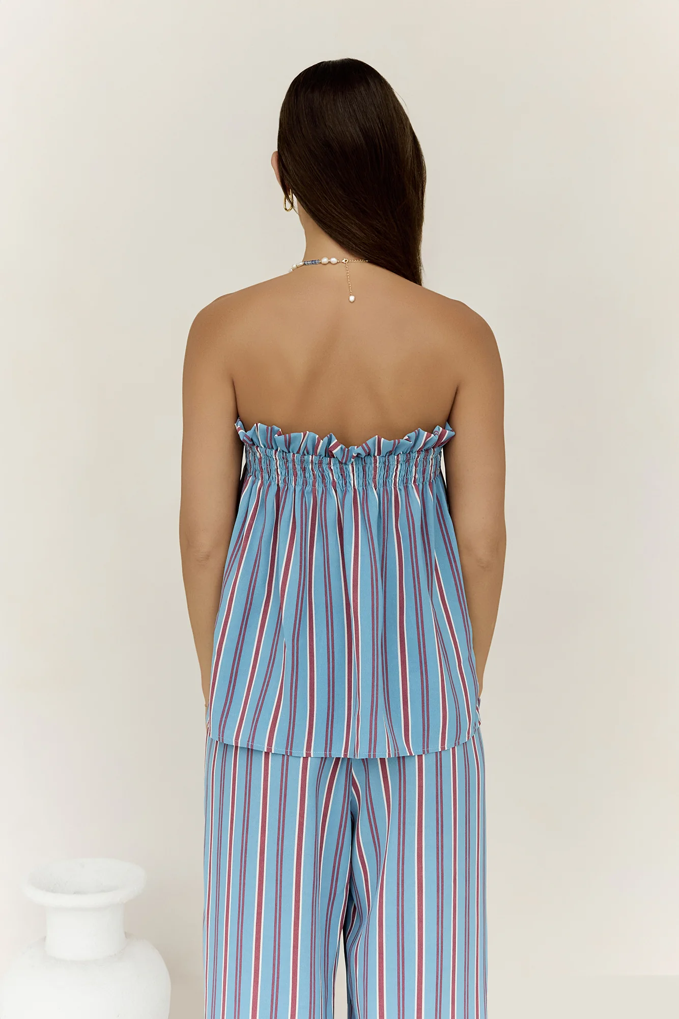 Everly Set Blue - Image 8