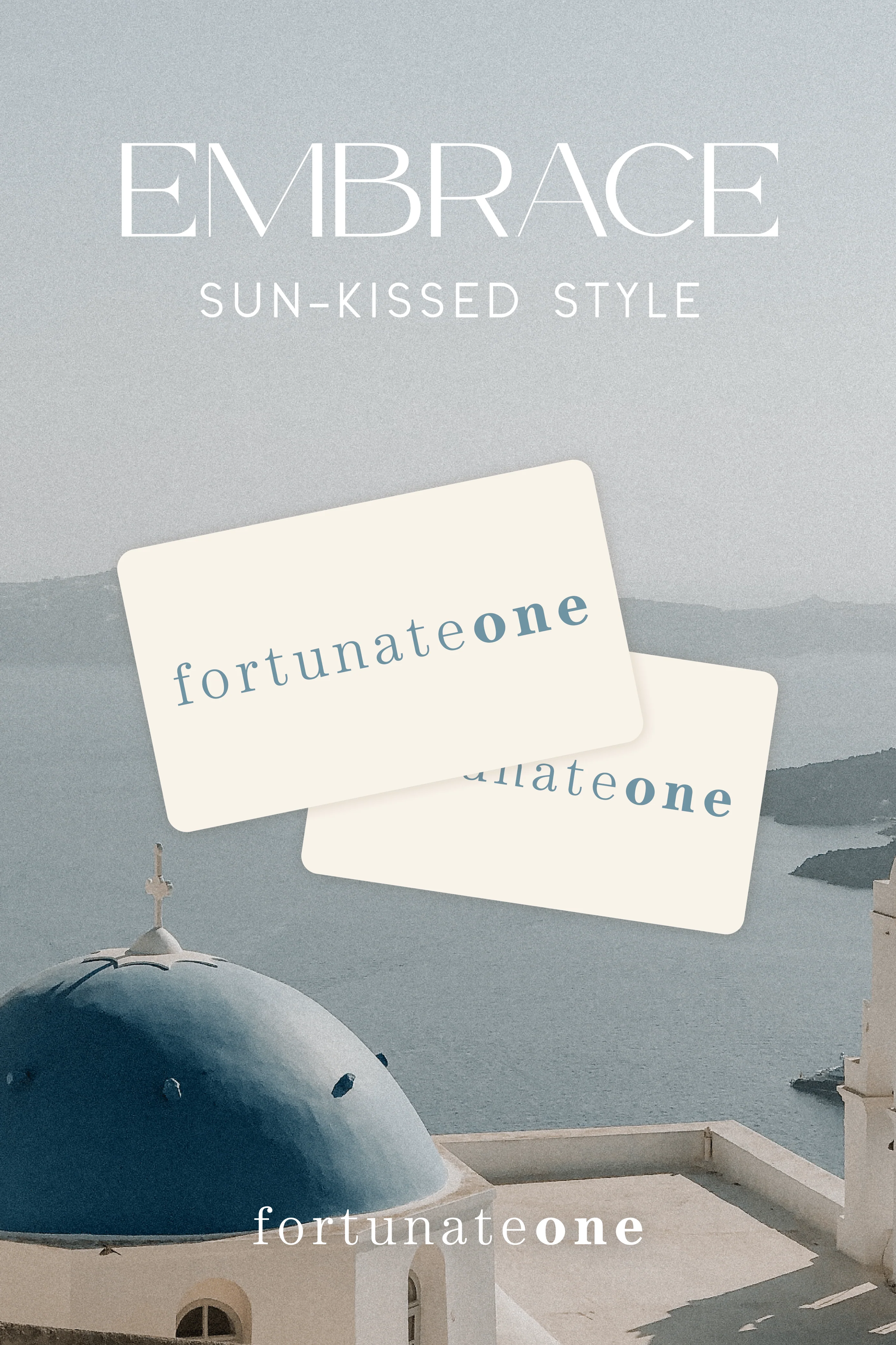 Gift Card 350 - Image 3