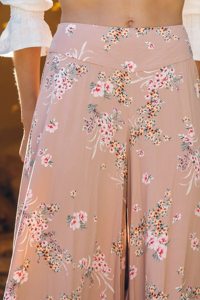Go On And On Pants - Image 6