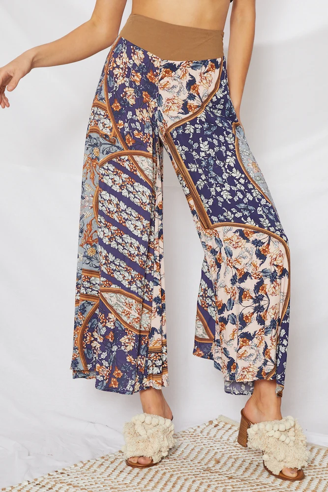 Good Times Ahead Pants - Image 5