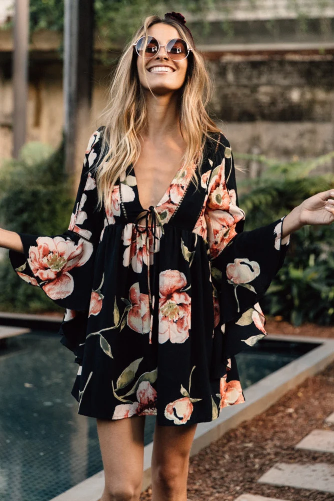 Little Love Dress - Image 3