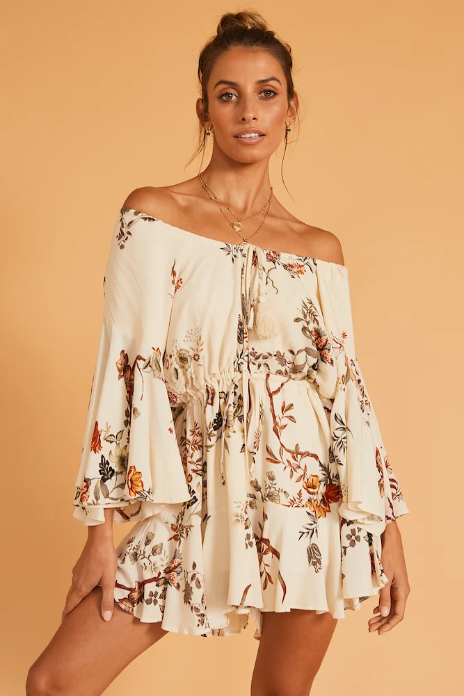 My Eternity Romper - Image 3