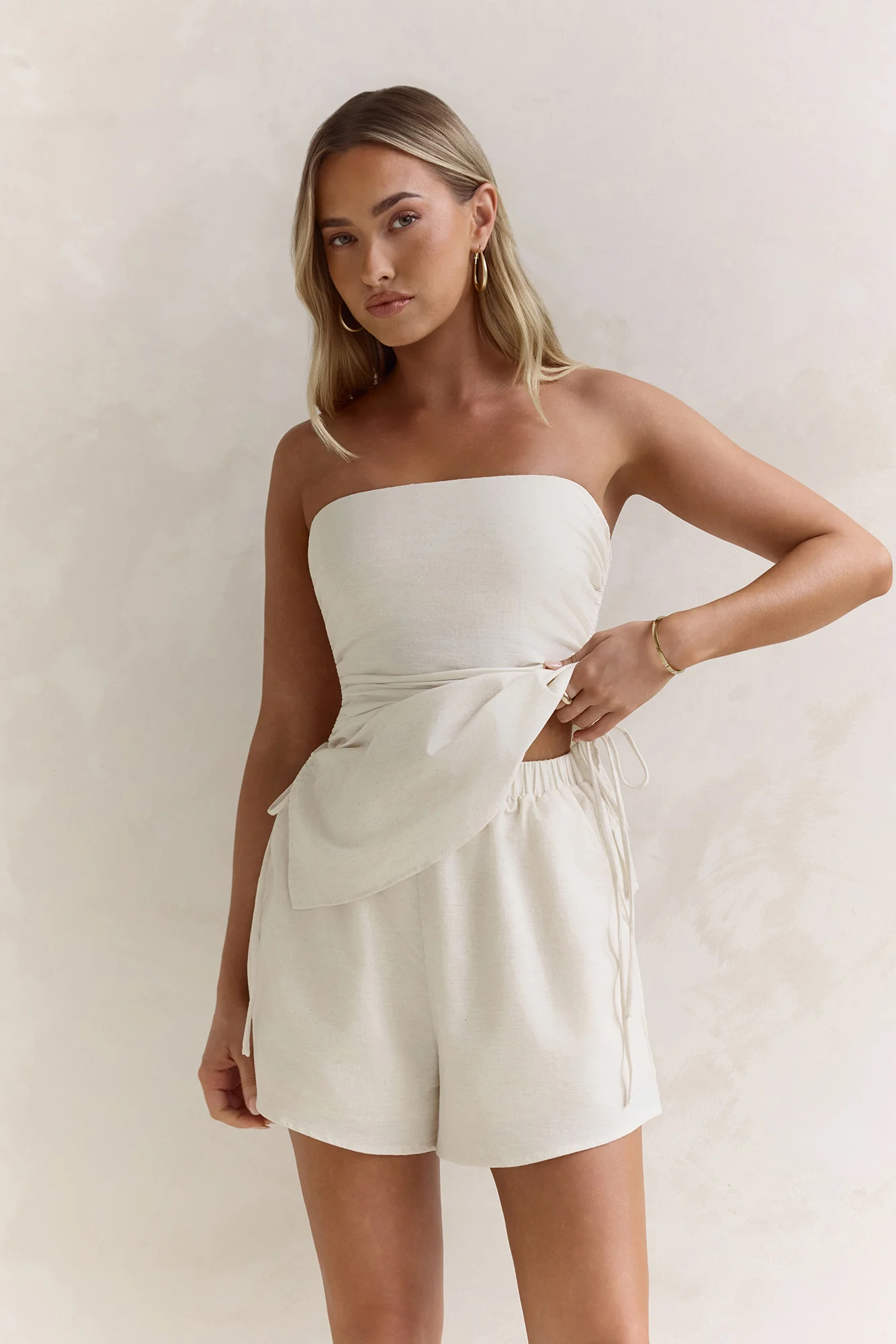 Naturium Strapless Set Cream - Image 6