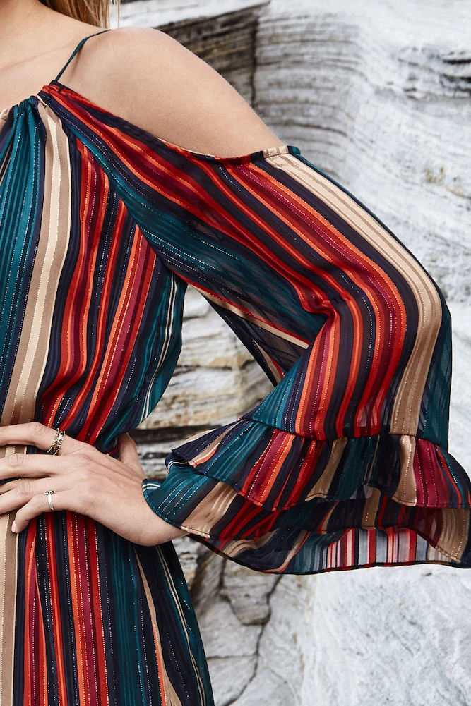 Nomad Dress - Image 6