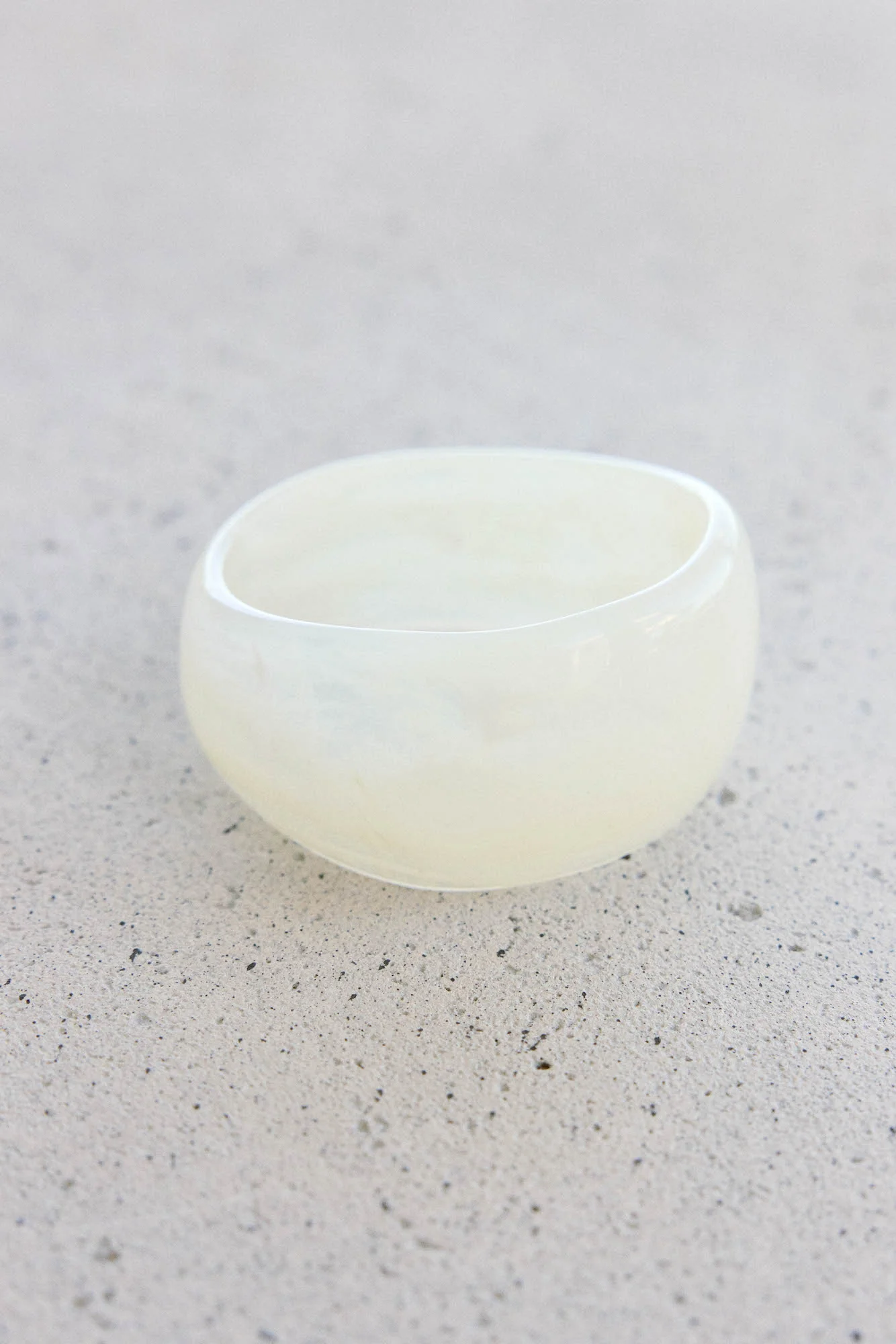 Salt Kiss Bangle Cream