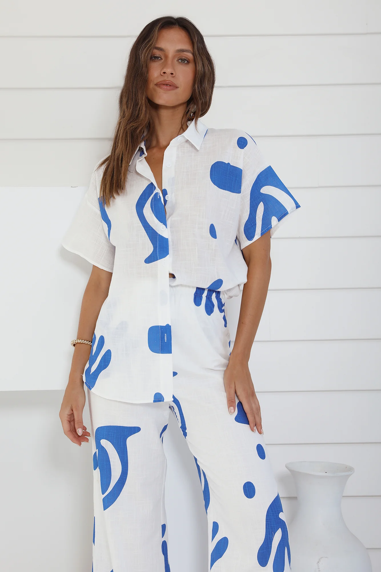Simply Yours Set Blue - Image 4