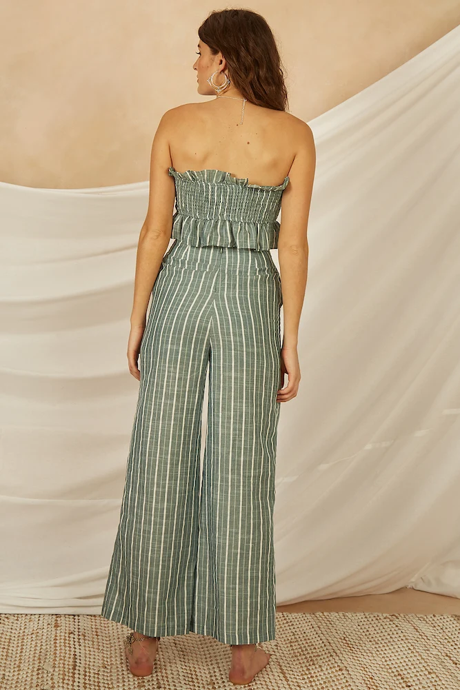 Stargazing Set Green - Image 5