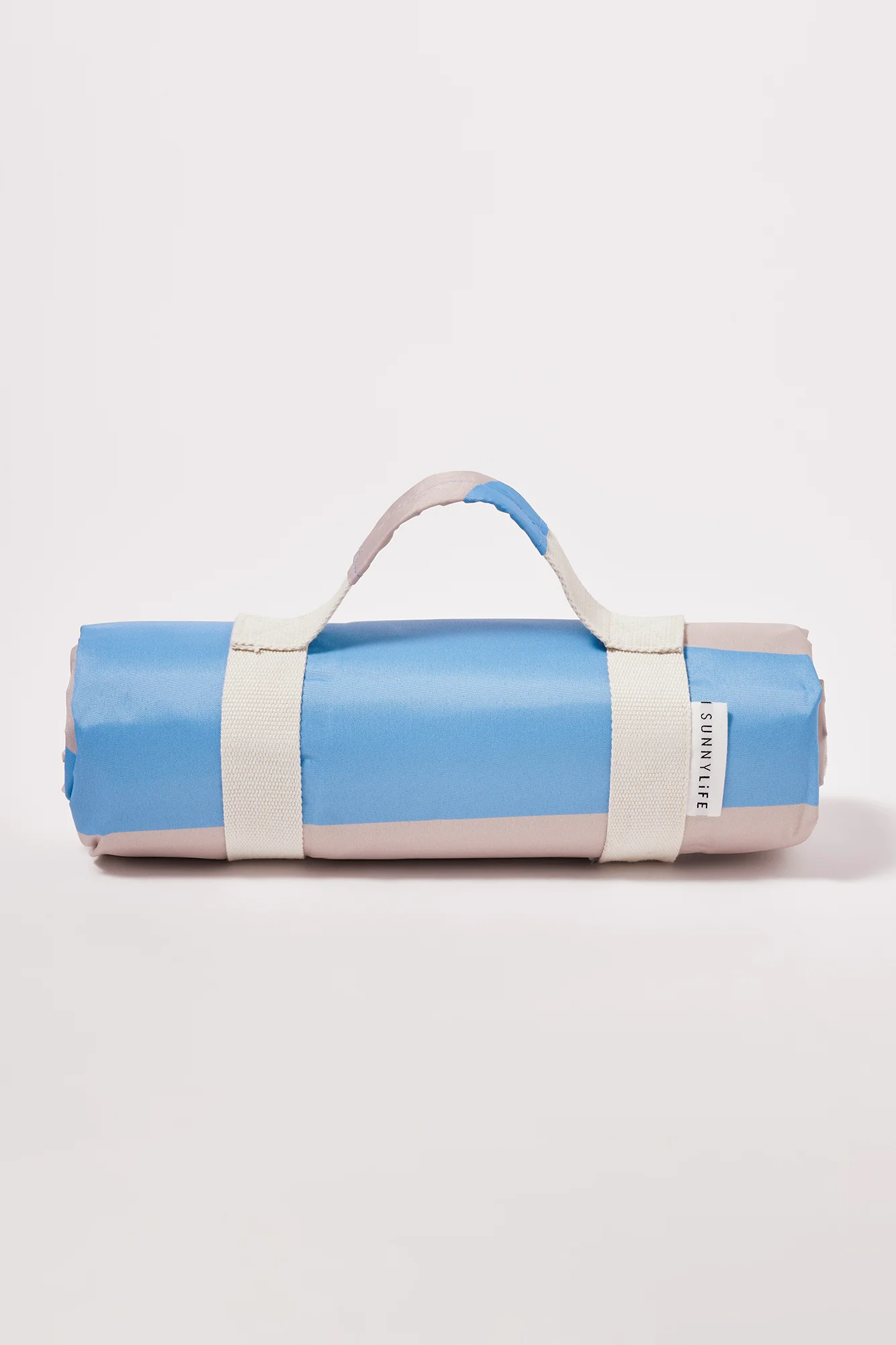 SUNNYLIFE Wash Me Beach & Picnic Blanket Le Med - Image 2