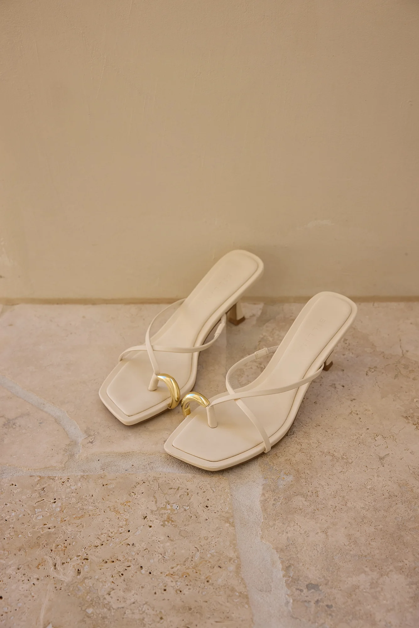 Urika Heel Bone - Image 3